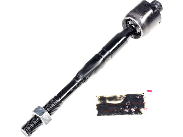 Front Inner Tie Rod End - 2004 Nissan Pathfinder Armada - MAS 138414-07776552
