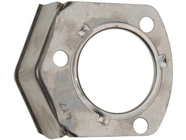 Exhaust Gasket - 2008-2012 Chevrolet Malibu 3.6L V6 - Mahle 28774-07776625