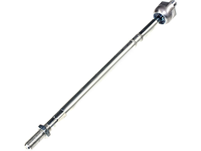 Front Inner Tie Rod End - 2010-2022 Mercedes Sprinter 3500 4WD - MAS 96182-07777143