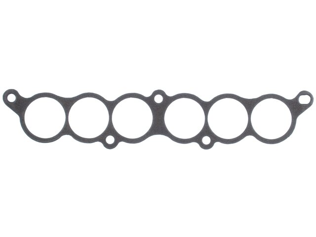 Intake Plenum Gasket - 1995-2004 Toyota Tacoma 3.4L V6 - Mahle 8215-07777409