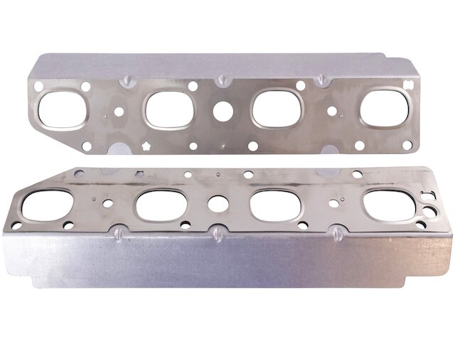Exhaust Manifold Gasket - 2011-2018 Ram 1500 5.7L V8 - DIY Solutions 97149-07777619