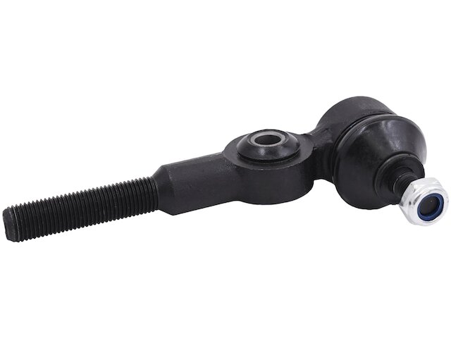 Right Inner Tie Rod End - 1973-1974 Volkswagen Thing - SKP 17373-07778013