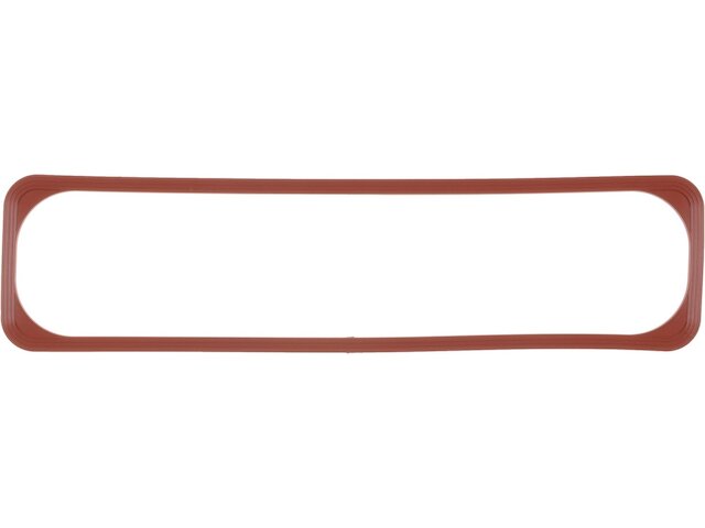 Valve Cover Gasket - 1987-1988 Chevrolet Monte Carlo 5.0L V8 - Victor Reinz 3543-07778137
