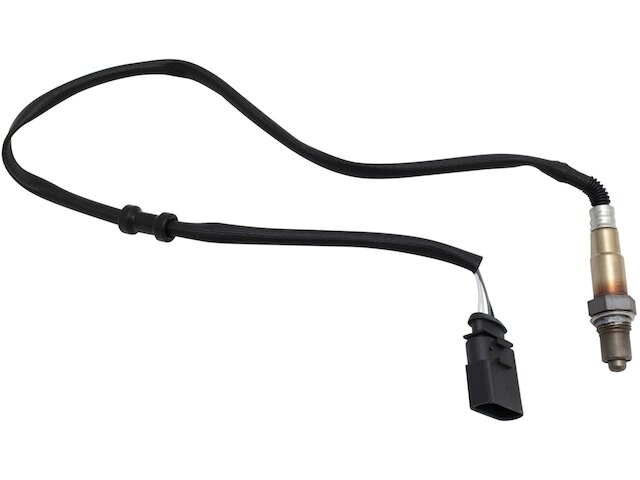 Downstream Oxygen Sensor - 2000-2005 Volkswagen Passat - DIY Solutions 7460-07778639