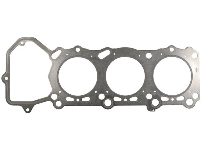 Left Head Gasket - 1992-1994 Nissan Maxima 3.0L V6 VE30DE - Mahle 6728-07778899