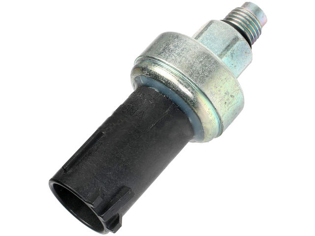 Power Steering Pressure Switch - 2002-2007 Ford Taurus - Standard Motor Products 5536-07779342