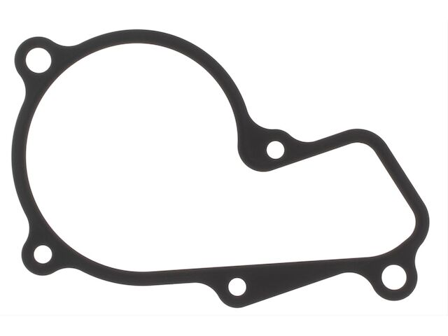 Water Pump Gasket - 2011-2020 Hyundai Elantra - VR Gaskets 96885-07779901