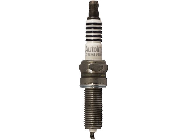Spark Plug - 2007-2008 Dodge Sprinter 3500 3.5L V6 - Autolite 26825-07779915