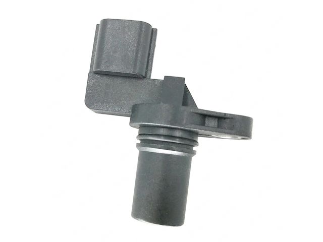 Camshaft Position Sensor - 2001-2005 Kia Optima 2.4L 4-Cylinder - SKP 652-07780574