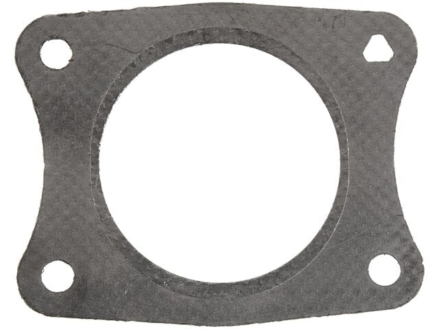 Exhaust Gasket - 2003-2005 Chevrolet C4500 Kodiak 6.6L V8 - Mahle 25896-07780880
