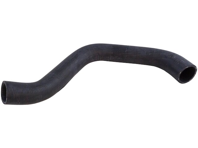 Upper Radiator Hose - 2003-2008 Dodge Ram 2500 5.7L V8 - DIY Solutions 1988-07781094