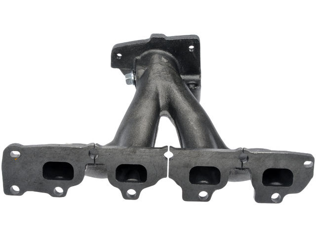 Exhaust Manifold - 2008-2010 Chevrolet Cobalt - Dorman 28766-07781222