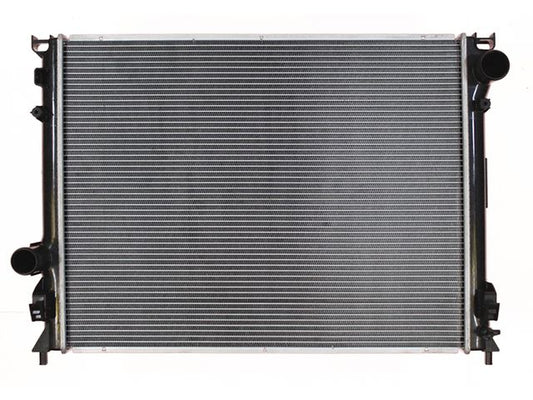 Radiator - 2009-2020 Dodge Challenger - APDI 30139-07781313