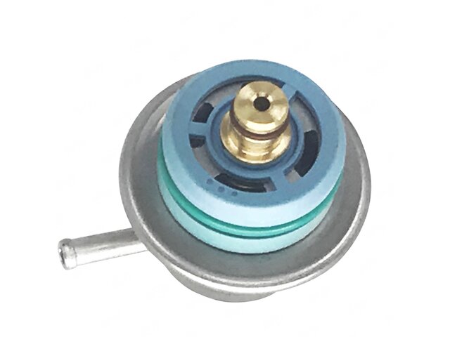 Fuel Pressure Regulator - 1993-2001 BMW 740iL - SKP 1120-07781468