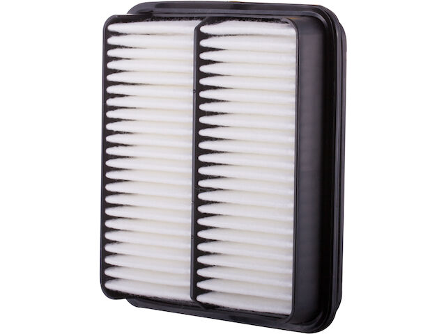 Air Filter - 1996-1998 Suzuki Sidekick 1.8L 4-Cylinder - Premium Guard 33-07781564