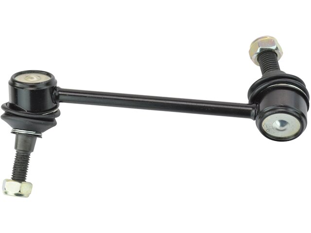 Front Left Stabilizer Bar Link - 1992-1993 Mercedes 300SE - DIY Solutions 6218-07781736
