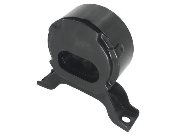 Rear Differential Mount - 1996-2005 Toyota RAV4 - SKP 8191-07782290