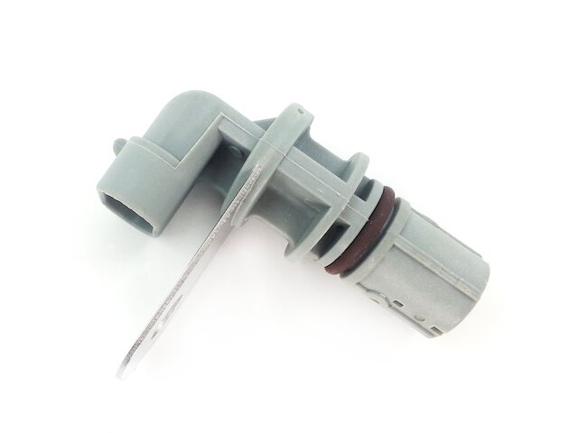 Reference Sensor - 2007-2014 Chevrolet Suburban 1500 - SKP 18976-07782426