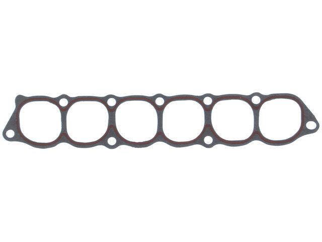 Intake Plenum Gasket - 1995-2005 Dodge Stratus - Mahle 2077-07782577