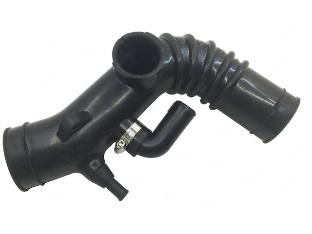 Air Intake Hose - 1999 Toyota Solara 2.2L 4-Cylinder - SKP 8134-07783712