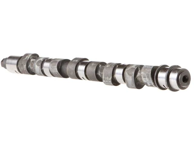 Camshaft - 1982-1984, 1986-1987 Chrysler Town & Country - Melling 1558-07784211