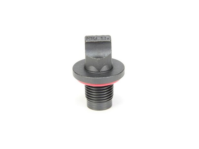 Oil Drain Plug - 2020 Mitsubishi Outlander Sport - AGS 149159-07784321
