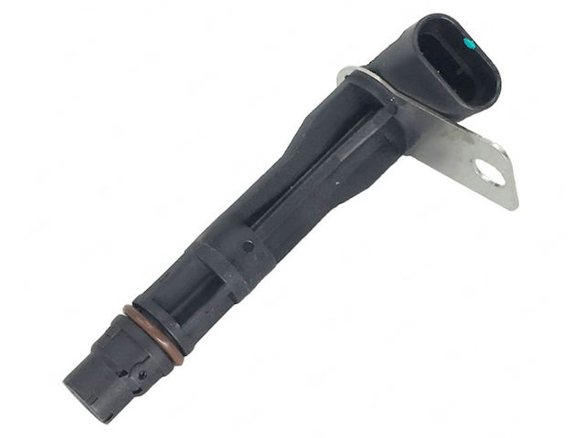 Camshaft Position Sensor - 2000-2006 GMC Yukon - SKP 28427-07784775
