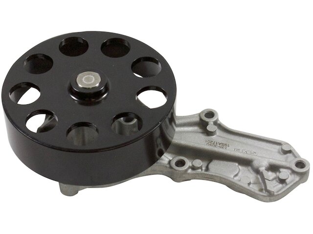 Water Pump - 2015-2019 Honda CRV 2.4L 4-Cylinder - GMB 130062-07784829