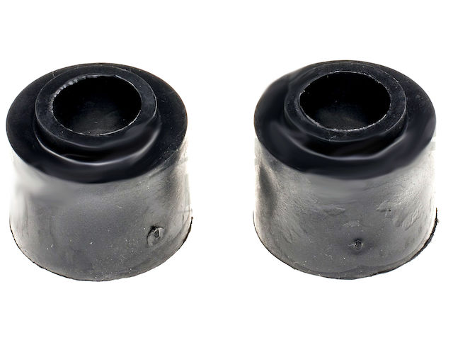 Front To Arm Strut Rod Bushing Kit - 1988-2002 Lincoln Continental - MAS 5611-07784962