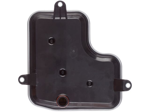 Automatic Transmission Filter - 2013 Ford F150 - ATP 119814-07785053