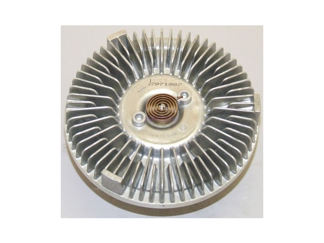 Fan Clutch - 1975-1987 Ford F150 - Hayden 5294-07785091