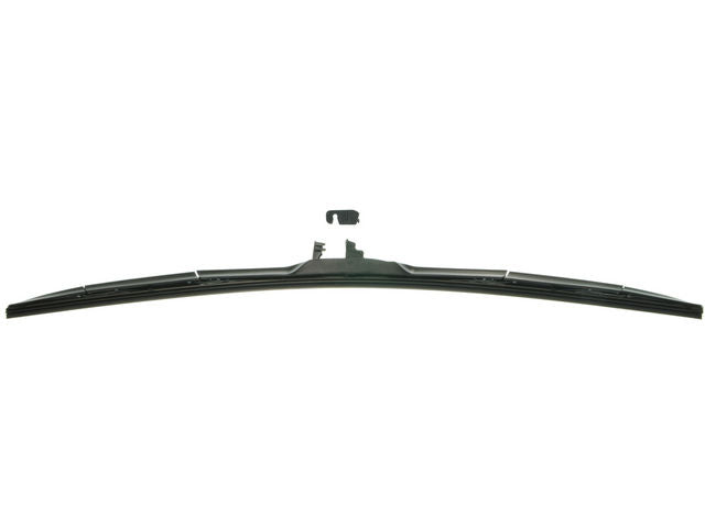 Front Left Wiper Blade - 2007-2013 Nissan Altima Coupe - Anco 19002-07786824