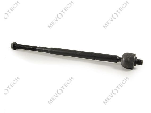 Front Inner Tie Rod End - 2008-2010 Dodge Grand Caravan - Mevotech 28820-07787017