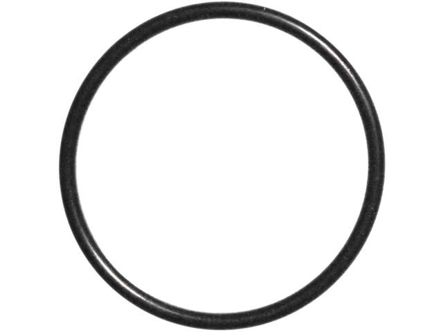 Fuel Pump Flange Gasket - 2005-2018 Audi A4 - VR Gaskets 18267-07787040