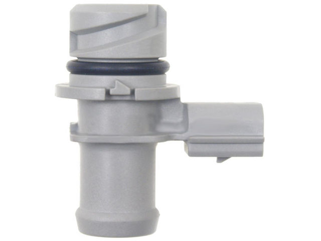 PCV Valve - 2009-2012 Ford Escape 3.0L V6 - Standard Motor Products 30147-07787107