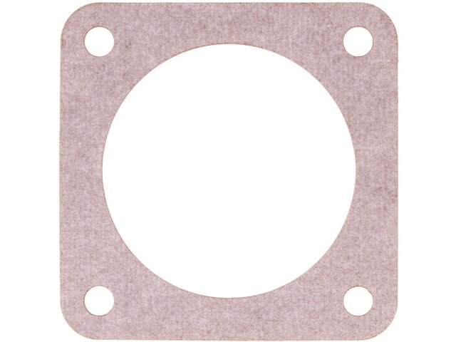 Throttle Body Gasket - 1997-2006 Jeep TJ - Mahle 29016-07787240