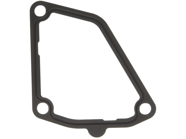 Thermostat Housing Gasket - 2002-2018 Nissan Altima 3.5L V6 - Mahle 6677-07787746