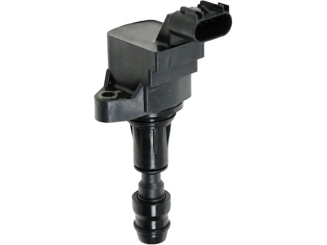 Ignition Coil - 2010-2016 Buick LaCrosse 2.4L 4-Cylinder - TRQ 30474-07787980