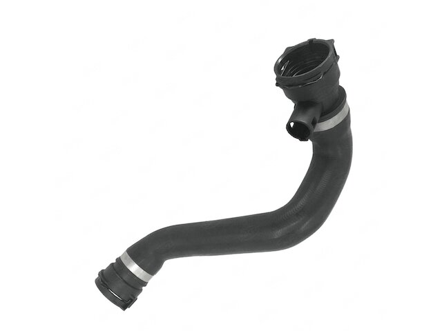 Lower Radiator Hose - 2000 BMW 328Ci 2.8L 6-Cylinder - SKP 1003-07788032
