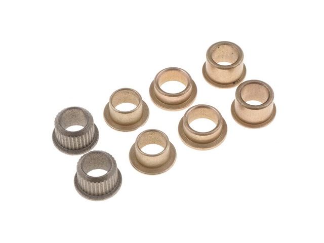Door Hinge Bushing - 1970-1979 Chevrolet Nova - Dorman 14225-07788265