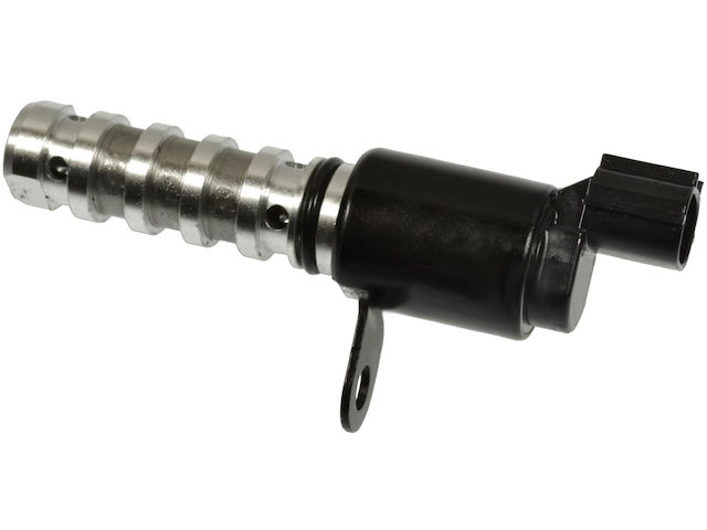 Intake Variable Timing Solenoid - 2012-2014 Hyundai Sonata - Standard Motor Products 118615-07788266