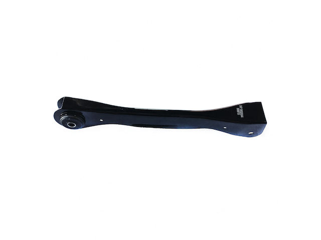 Front Upper Control Arm - 1997-2006 Jeep Wrangler - SKP 2329-07788302