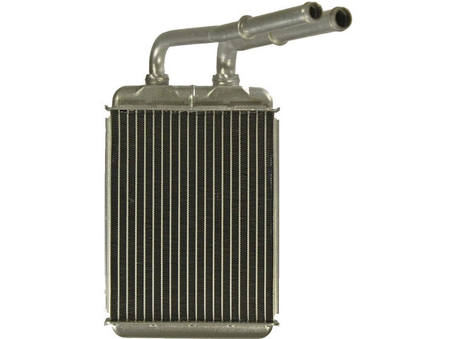 Heater Core - 2000-2003 Chevrolet Impala - APDI 3348-07788336
