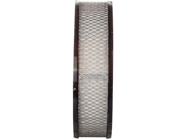 Air Filter - 1966-1969, 1971-1978 Dodge Charger - Premium Guard 14535-07788673
