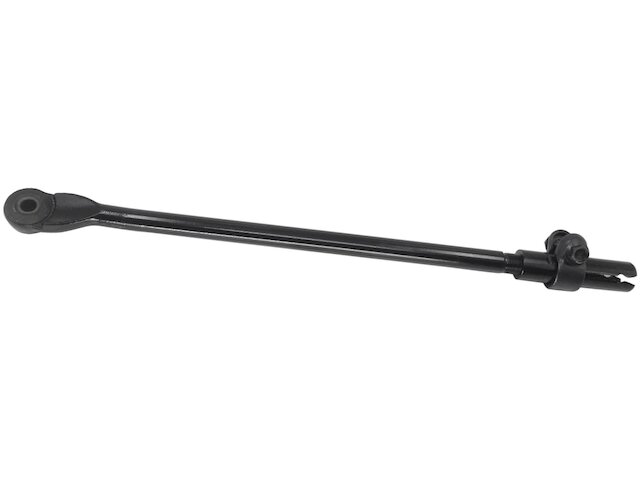 Right Inner Tie Rod End - 1998-2004 Dodge Intrepid - SKP 1905-07788822