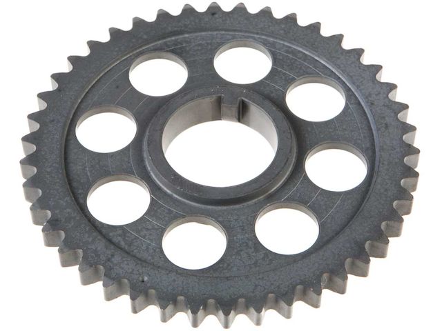 Right Timing Camshaft Sprocket - 1994-2011 Lincoln Town Car - Melling 5676-07789166