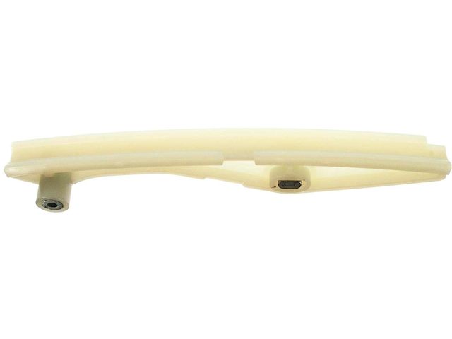 Left Lower Timing Guide Rail - 2013-2019 Ford Flex 3.5L V6 VIN 8 DOHC - Melling 119555-07789478