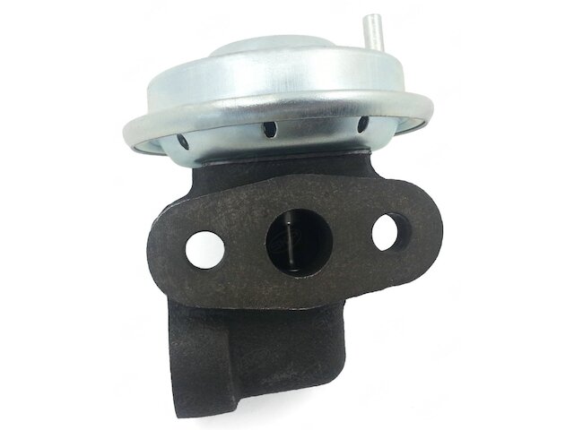 EGR Valve - 1992-1996 Ford Escort 1.9L 4-Cylinder - SKP 5240-07789660