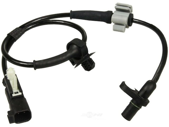 Front ABS Speed Sensor - 2015-2020 Chevrolet Suburban - NGK 129812-07789740