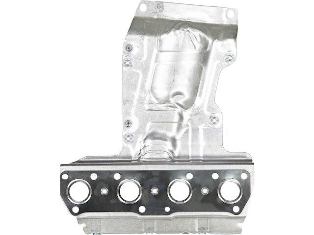 Exhaust Manifold Gasket - 2011-2016 Mini Cooper Countryman 1.6L 4-Cylinder N16B16A - Victor Reinz 97039-07789933